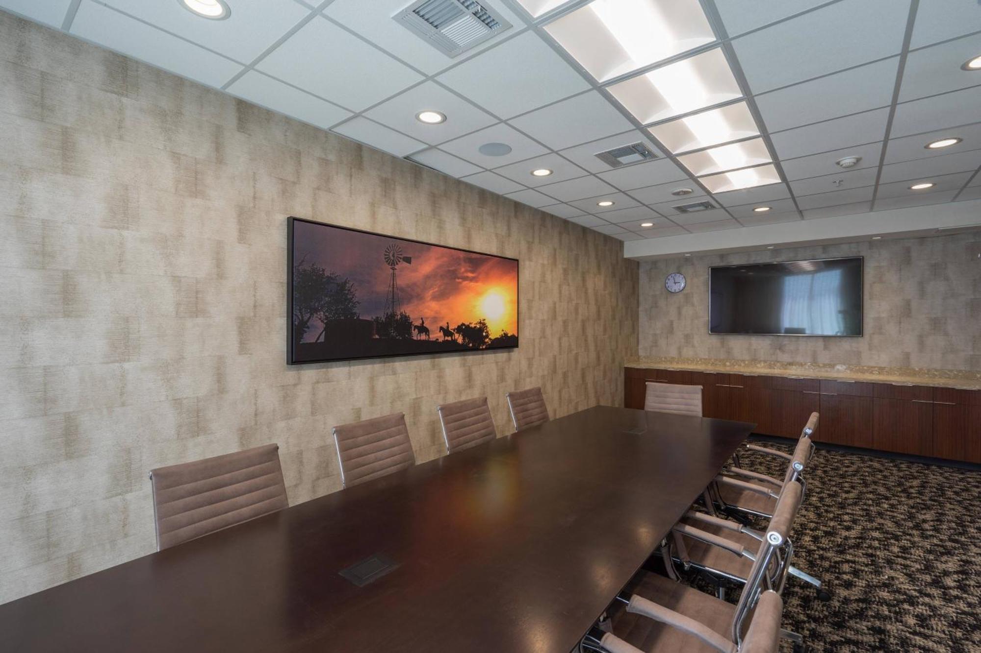 Fairfield Inn & Suites By Marriott Lubbock Southwest Экстерьер фото