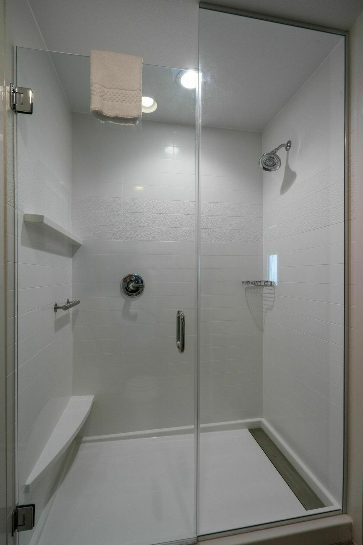 Fairfield Inn & Suites By Marriott Lubbock Southwest Экстерьер фото